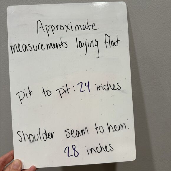 Scotch & Soda Button Up Top Linen Collared Short Sleeve Shirt White Men sz Large - Picture 7 of 7